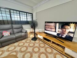 Blk 226 Ang Mo Kio Avenue 1 (Ang Mo Kio), HDB 4 Rooms #503177981